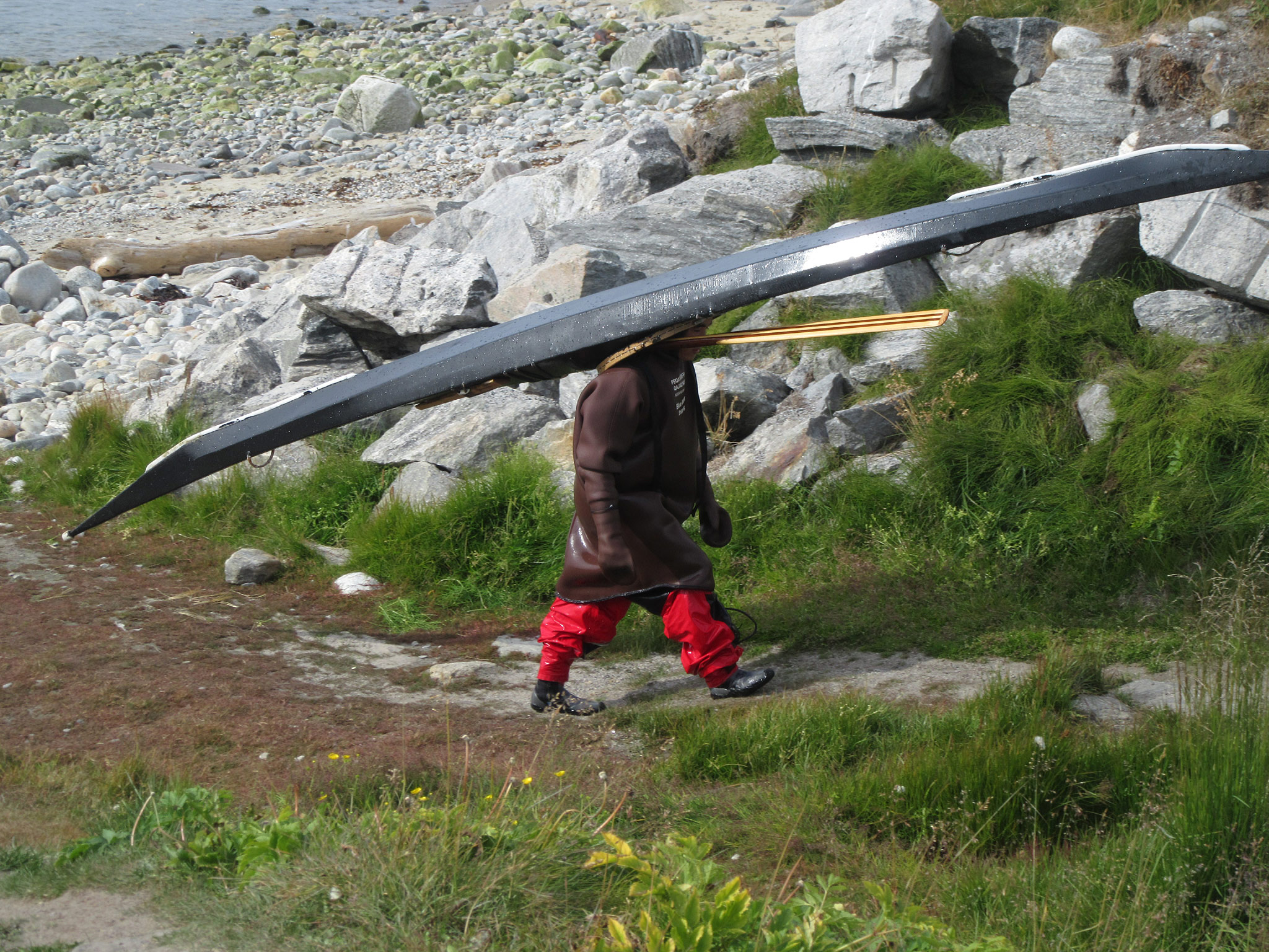 Nuuk